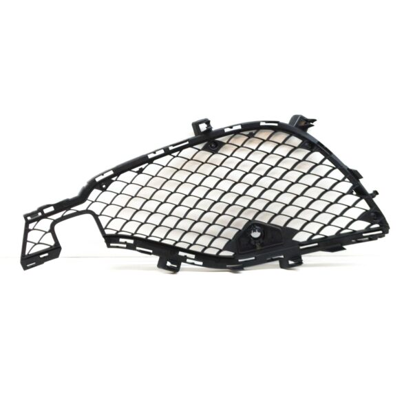 A292885332228 - NEW MERCEDES-BENZ GLE COUPE C292 FRONT RIGHT BUMPER GRILL A2928853322 ORIGINAL