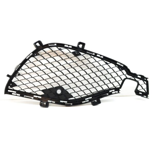 A292885332228 - NEW MERCEDES-BENZ GLE COUPE C292 FRONT RIGHT BUMPER GRILL A2928853322 ORIGINAL