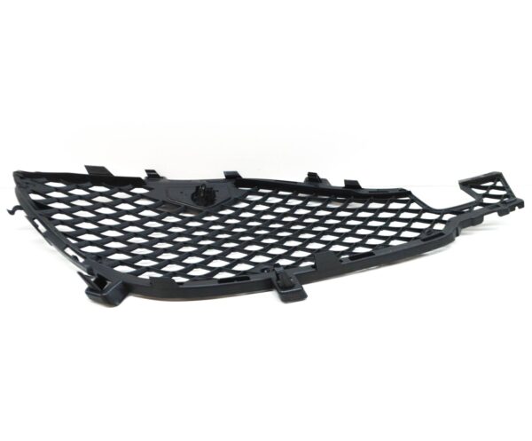 A292885332228 - NEW MERCEDES-BENZ GLE COUPE C292 FRONT RIGHT BUMPER GRILL A2928853322 ORIGINAL