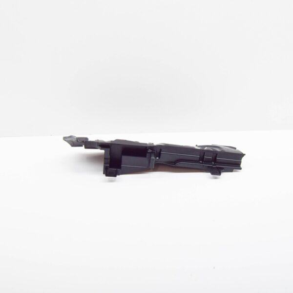 A2955051500 - MERCEDES-BENZ EQE V295 Right Radiator Air Guide Duct A2955051500 ORIGINAL