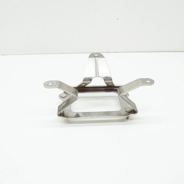 A2975401501 - NEW MERCEDES-BENZ EQE V295 RADAR SENSOR CONTROL UNIT HOLDER A2975401501 ORIGINAL