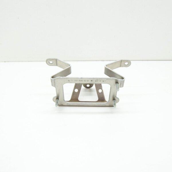 A2975401501 - NEW MERCEDES-BENZ EQE V295 RADAR SENSOR CONTROL UNIT HOLDER A2975401501 ORIGINAL