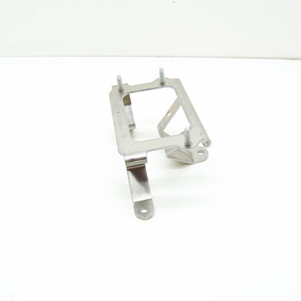 A2975401501 - NEW MERCEDES-BENZ EQE V295 RADAR SENSOR CONTROL UNIT HOLDER A2975401501 ORIGINAL