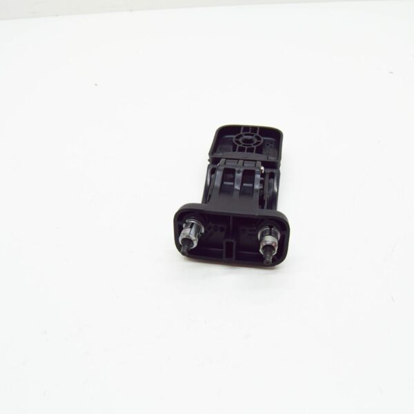 A4156720001 - MERCEDES-BENZ CITAN W415 Rear Window Adjuster A4156720001 ORIGINAL