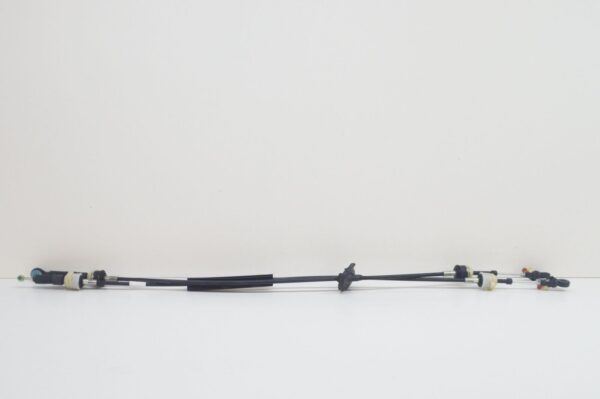 A4472601351 - NEW MERCEDES-BENZ VITO W447 MANUAL TRANSMISSION CABLE A4472601351 ORIGINAL