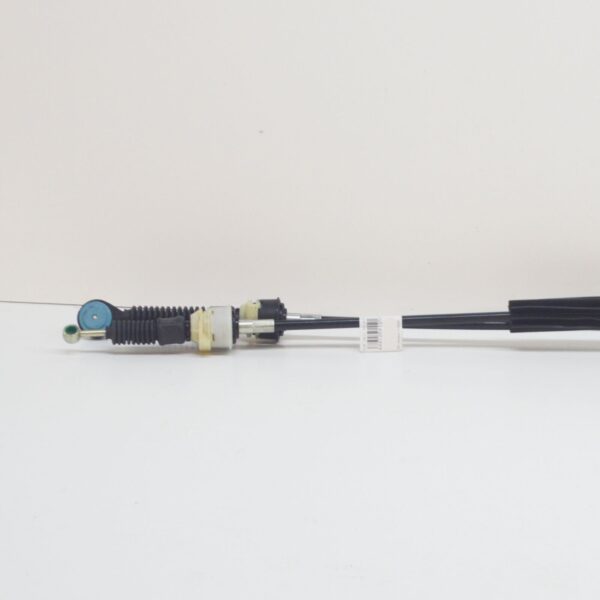 A4472601351 - NEW MERCEDES-BENZ VITO W447 MANUAL TRANSMISSION CABLE A4472601351 ORIGINAL