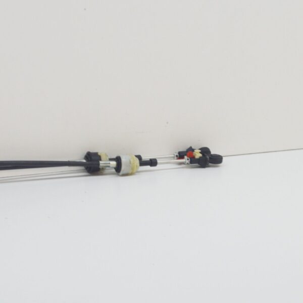 A4472601351 - NEW MERCEDES-BENZ VITO W447 MANUAL TRANSMISSION CABLE A4472601351 ORIGINAL