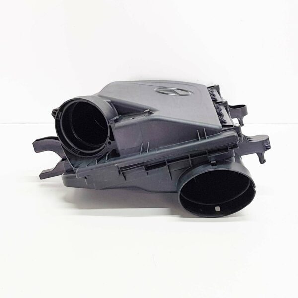 A4475280306 - NEW MERCEDES-BENZ VITO W447 AIR INTAKE DAMPER FILTER A4475280306