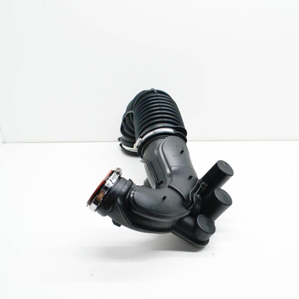 A4475281424 - NEW MERCEDES-BENZ VITO W447 CLEAN AIR LINE LHD A4475281424 ORIGINAL