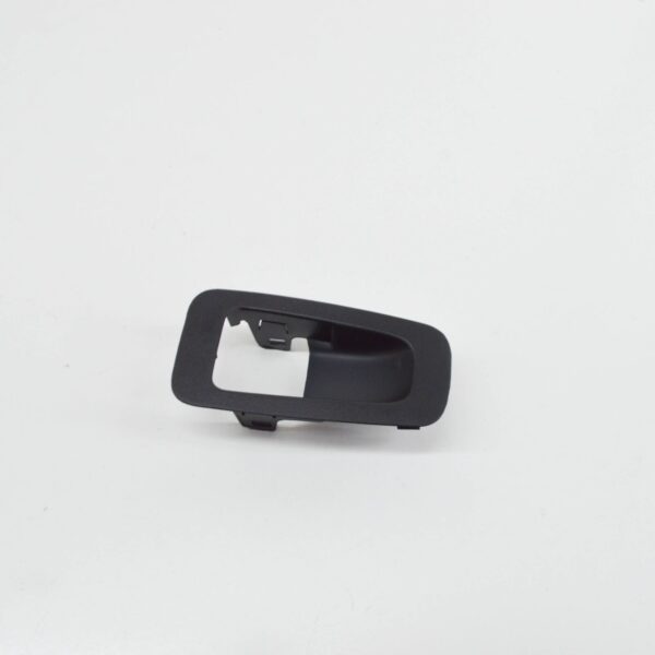 A44768919319051 - NEW MERCEDES-BENZ VITO W447 HANDBRAKE BUTTON PANEL MOUNT A44768919319051