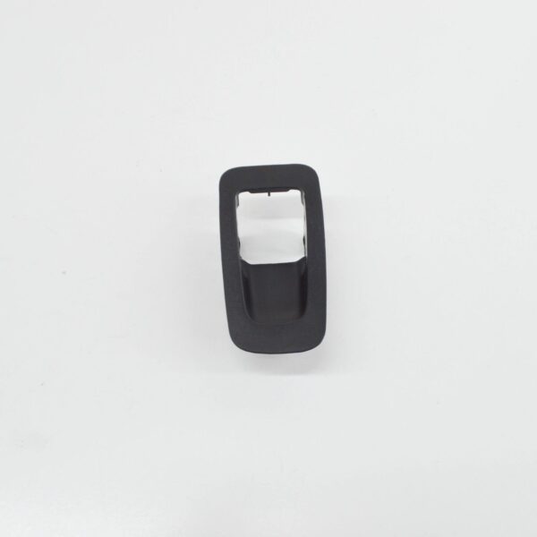 A44768919319051 - NEW MERCEDES-BENZ VITO W447 HANDBRAKE BUTTON PANEL MOUNT A44768919319051