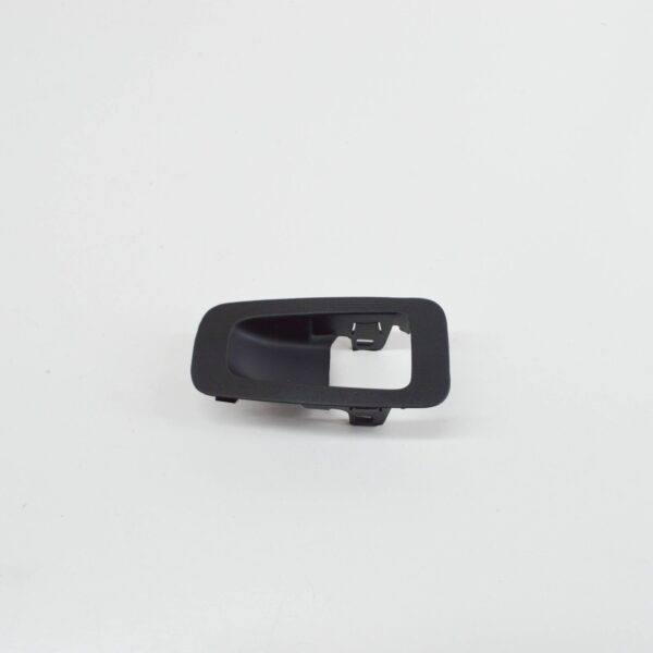 A44768919319051 - NEW MERCEDES-BENZ VITO W447 HANDBRAKE BUTTON PANEL MOUNT A44768919319051
