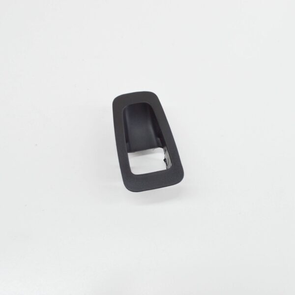 A44768919319051 - NEW MERCEDES-BENZ VITO W447 HANDBRAKE BUTTON PANEL MOUNT A44768919319051