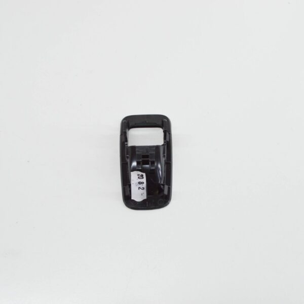 A44768919319051 - NEW MERCEDES-BENZ VITO W447 HANDBRAKE BUTTON PANEL MOUNT A44768919319051