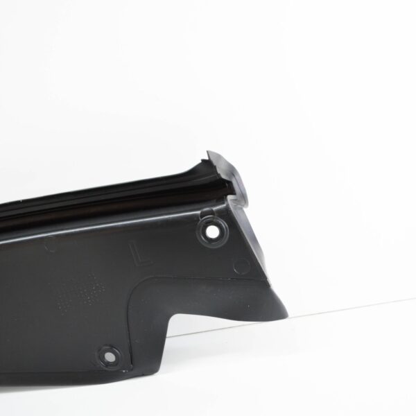 A44769415009051 - NEW MERCEDES-BENZ VITO W447 REAR PANEL AREA LEFT TRIM A44769415009051 ORIGINAL