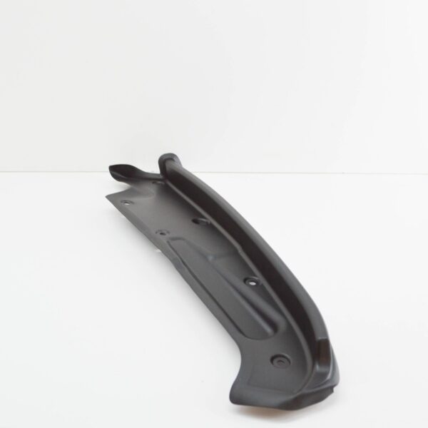 A44769415009051 - NEW MERCEDES-BENZ VITO W447 REAR PANEL AREA LEFT TRIM A44769415009051 ORIGINAL