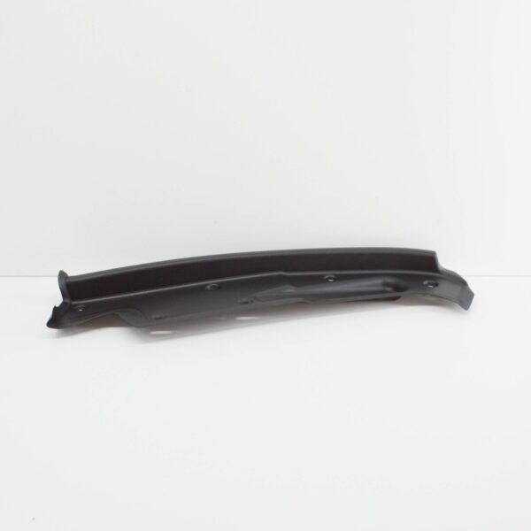 A44769415009051 - NEW MERCEDES-BENZ VITO W447 REAR PANEL AREA LEFT TRIM A44769415009051 ORIGINAL