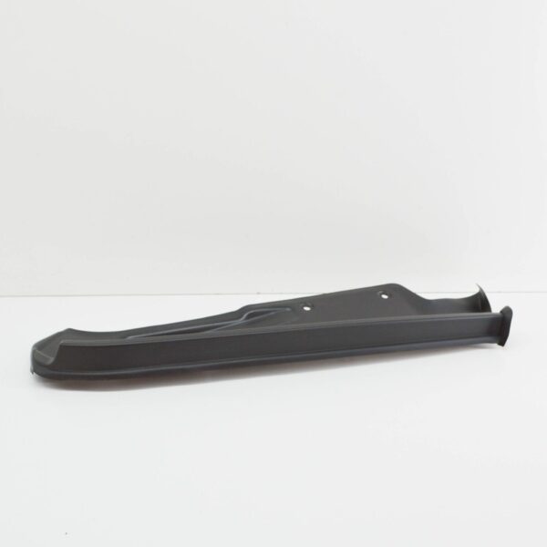 A44769415009051 - NEW MERCEDES-BENZ VITO W447 REAR PANEL AREA LEFT TRIM A44769415009051 ORIGINAL