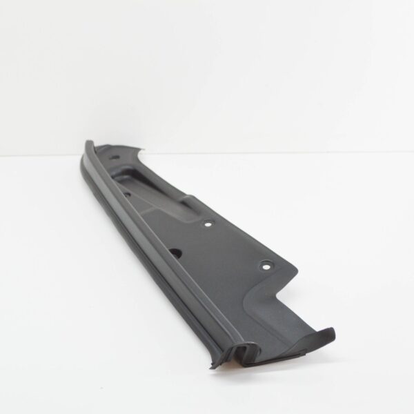 A44769415009051 - NEW MERCEDES-BENZ VITO W447 REAR PANEL AREA LEFT TRIM A44769415009051 ORIGINAL