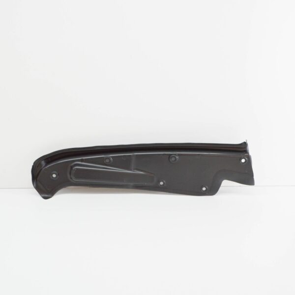 A44769415009051 - NEW MERCEDES-BENZ VITO W447 REAR PANEL AREA LEFT TRIM A44769415009051 ORIGINAL