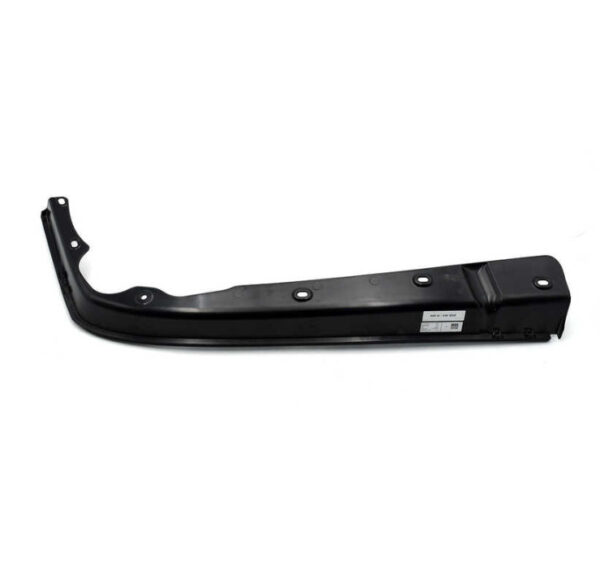 A4477500300 - MERCEDES-BENZ VITO W447 Liftgate Left Sealing Frame A4477500300 ORIGINAL