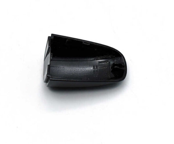A4477600316 - MERCEDES-BENZ VITO W447 Front Right Door Handle Cap A44776003169999 ORIGINAL
