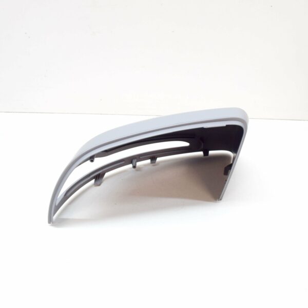 A44781126009999 - NEW MERCEDES-BENZ VITO W447 FRONT LEFT DOOR MIRROR COVER A44781126009999