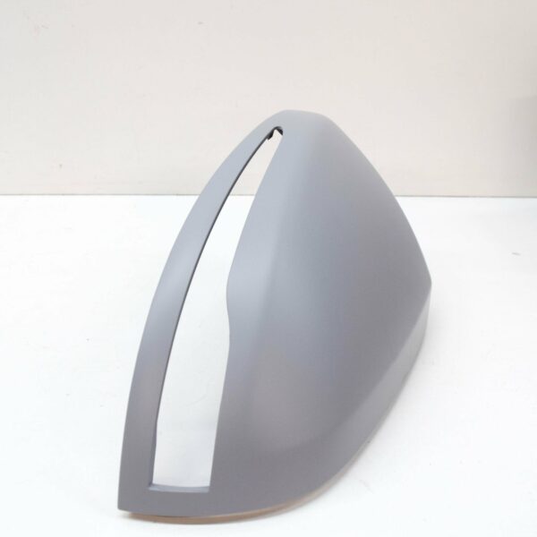 A44781126009999 - NEW MERCEDES-BENZ VITO W447 FRONT LEFT DOOR MIRROR COVER A44781126009999