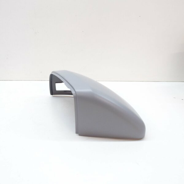 A44781126009999 - NEW MERCEDES-BENZ VITO W447 FRONT LEFT DOOR MIRROR COVER A44781126009999