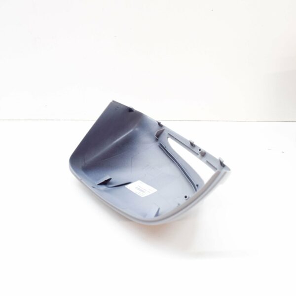 A44781126009999 - NEW MERCEDES-BENZ VITO W447 FRONT LEFT DOOR MIRROR COVER A44781126009999