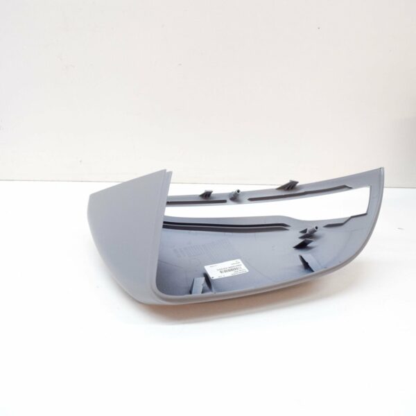 A44781126009999 - NEW MERCEDES-BENZ VITO W447 FRONT LEFT DOOR MIRROR COVER A44781126009999