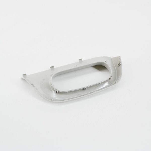 A44781502627H52 - NEW MB VITO W447 RIGHT GRAB HANDLE COVER STRIP A44781502627H52 ORIGINAL