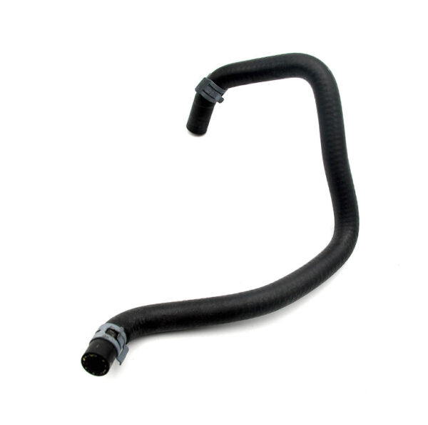 A4478322323 - NEW MERCEDES-BENZ VITO W447 WASHER WATER HEATING HOSE A4478322323 ORIGINAL