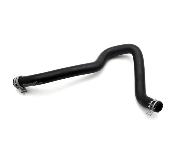 A4478324323 - NEW MERCEDES-BENZ VITO W447 SWITCHOVER VALVE MOLDED HOSE A4478324323 ORIGINAL