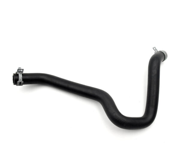 A4478324323 - NEW MERCEDES-BENZ VITO W447 SWITCHOVER VALVE MOLDED HOSE A4478324323 ORIGINAL