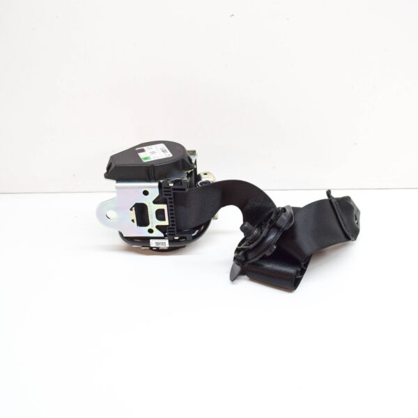 A44786037859C94 - NEW MERCEDES-BENZ VITO W447 FRONT RIGHT SEAT BELT A44786037859C94 ORIGINAL