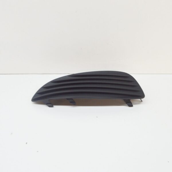A4478840074 - MERCEDES-BENZ VITO W447 Front Left Bumper Cover Trim A44788400749051 ORIGINAL