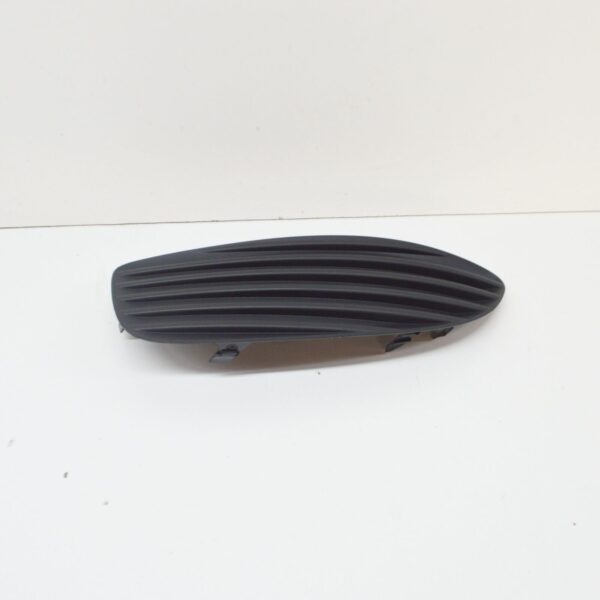 A4478840074 - MERCEDES-BENZ VITO W447 Front Left Bumper Cover Trim A44788400749051 ORIGINAL