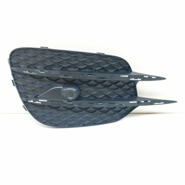 A44788512009051 - NEW MB VITO TOURER W447 FRONT LEFT BUMPER GRILLE AMG A44788512009051