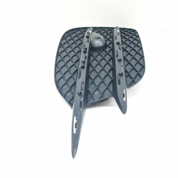 A44788512009051 - NEW MB VITO TOURER W447 FRONT LEFT BUMPER GRILLE AMG A44788512009051
