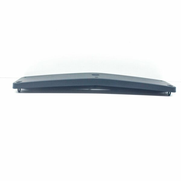 A4478854100649051 - NEW MB VITO W447 AMG FRONT BUMPER LICENSE NUMBER HOLDER A4478854100649051
