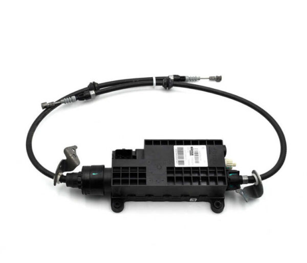 A4479068700 - NEW MERCEDES-BENZ VITO W447 PARKING BRAKE ACTUATOR A4479068700 ORIGINAL