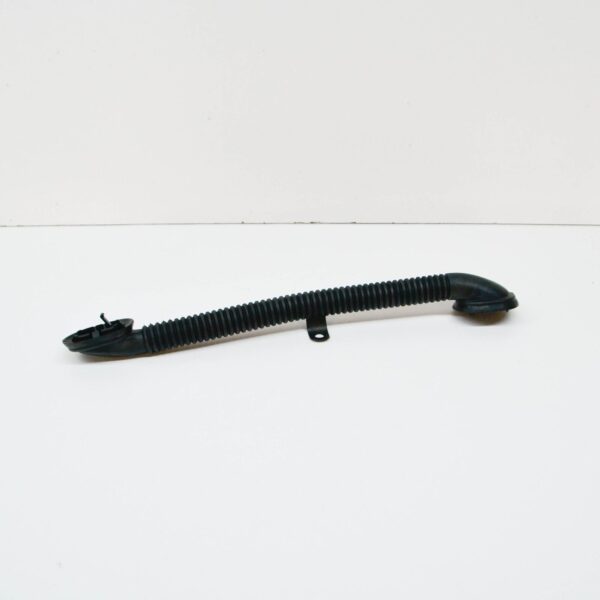 A4479980101 - MB VITO W447 Liftgate Wiring Feed-Through Grommet A4479980101 ORIGINAL