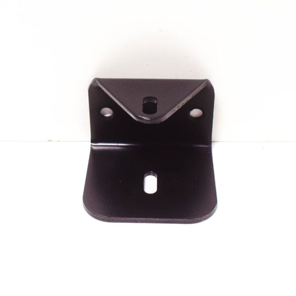 A4602420640 - MERCEDES BENZ G W463 Engine Mounting Bracket A4602420640 ORIGINAL