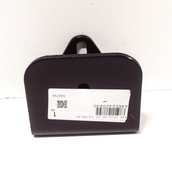 A4602420640 - MERCEDES BENZ G W463 Engine Mounting Bracket A4602420640 ORIGINAL