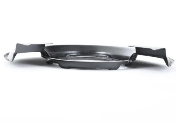 A4614230120 - MERCEDES BENZ G W461 Rear Left Brake Protective Plate A4614230120 ORIGINAL