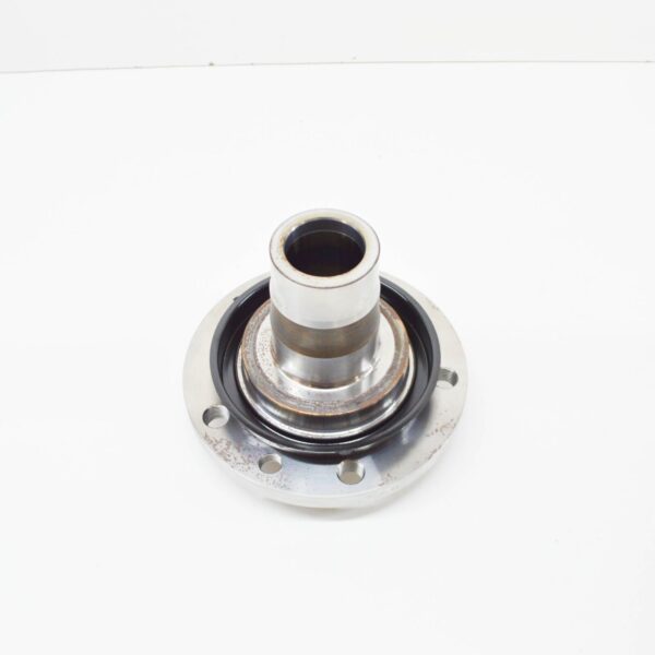 A4633300425 - NEW MERCEDES-BENZ G W463 FRONT WHEEL HUB A4633300425 ORIGINAL