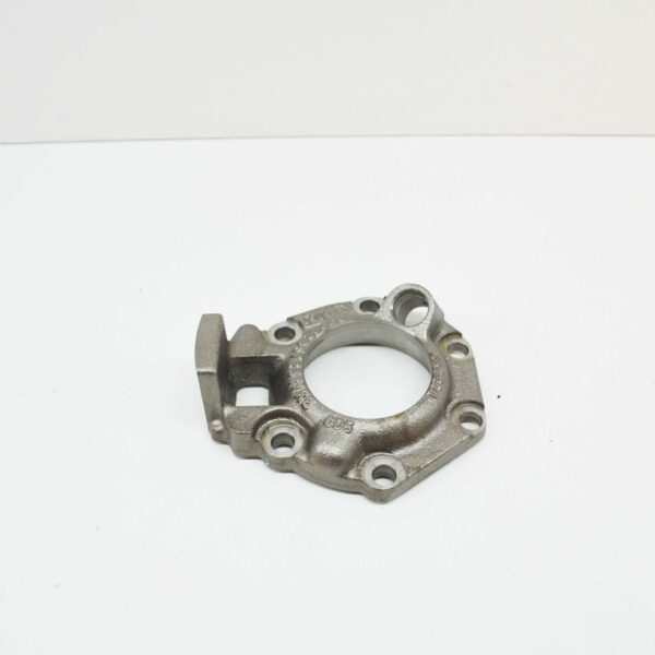 A4633570219 - NEW MB G W463 REAR DRIVE SHAFT RIGHT BEARING COVER A4633570219 ORIGINAL