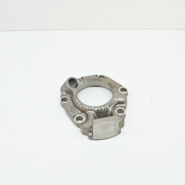 A4633570219 - NEW MB G W463 REAR DRIVE SHAFT RIGHT BEARING COVER A4633570219 ORIGINAL