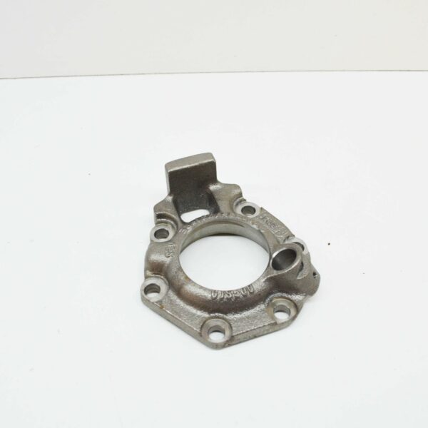 A4633570219 - NEW MB G W463 REAR DRIVE SHAFT RIGHT BEARING COVER A4633570219 ORIGINAL